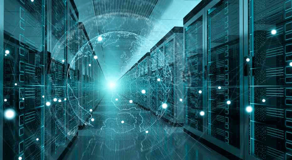 Link To Web Hosting