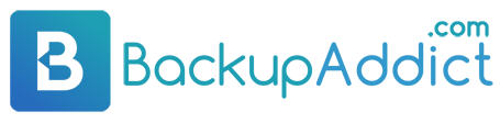BackupAddict.com - Affiliate Program